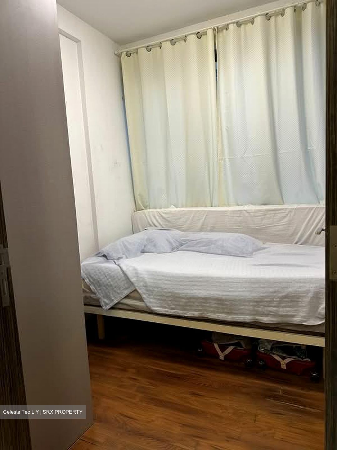 Onerobey (D19), Apartment #532589331
